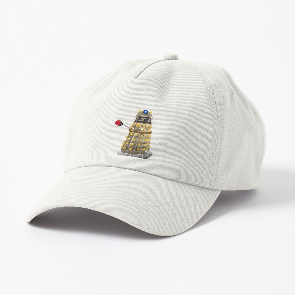 Item preview, Dad Hat designed and sold by Sophersgreen.