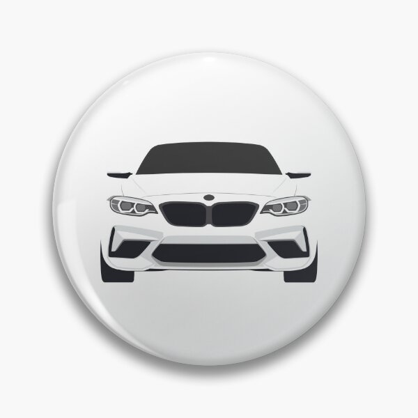 Item preview, Vector drawing designed and sold by yohannlp.