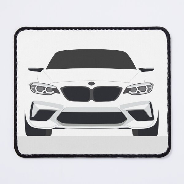 Item preview, Vector drawing designed and sold by yohannlp.