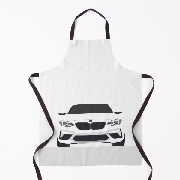 Item preview, Vector drawing designed and sold by yohannlp.