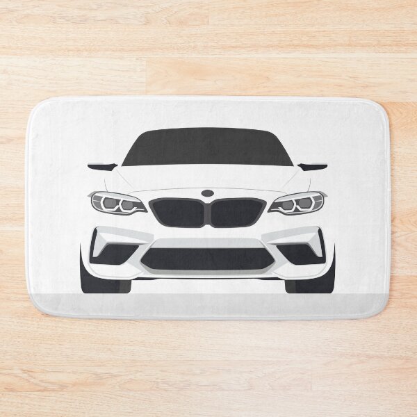 Item preview, Vector drawing designed and sold by yohannlp.