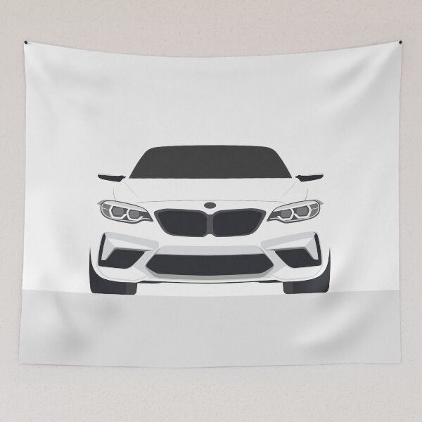 Item preview, Vector drawing designed and sold by yohannlp.