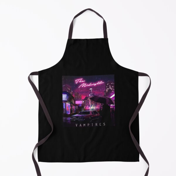 Item preview, malam malam hujan designed and sold by huldagisla.