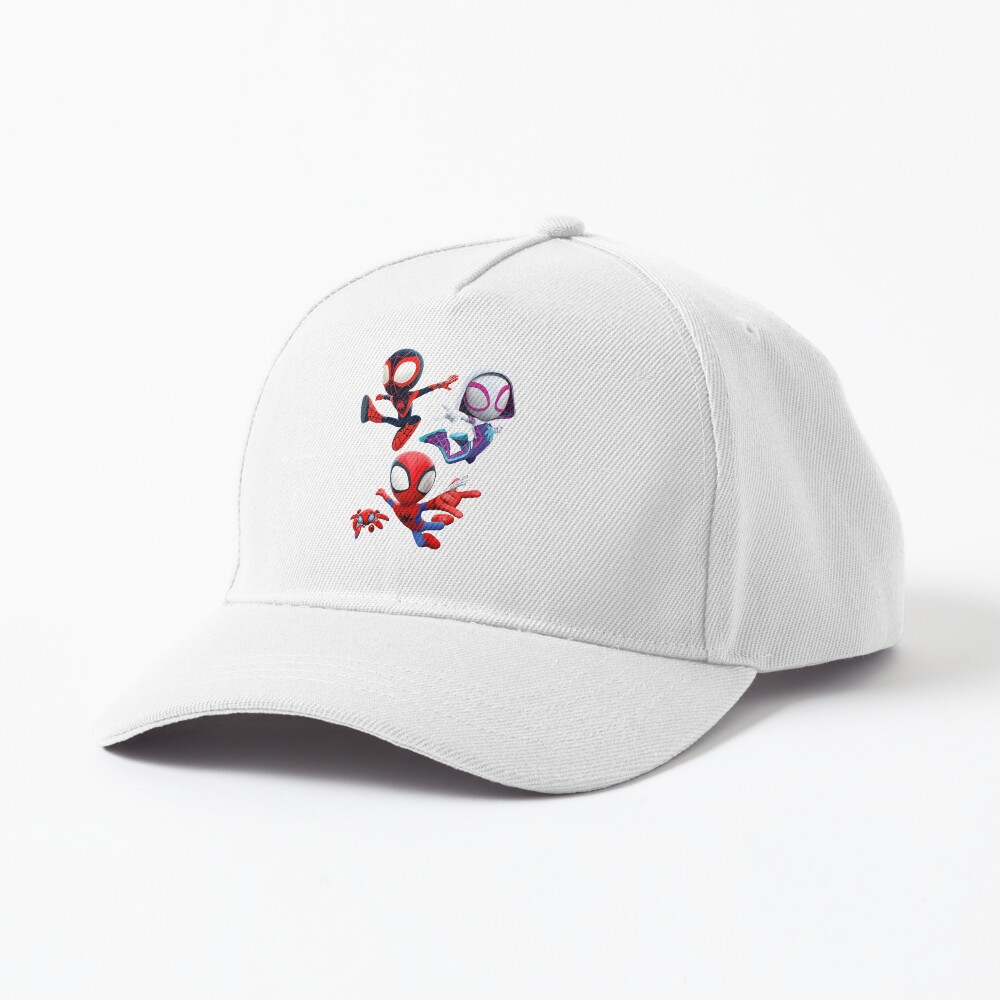 Artikel-Vorschau von Baseball Cap, designt und verkauft von TAKHRIT.