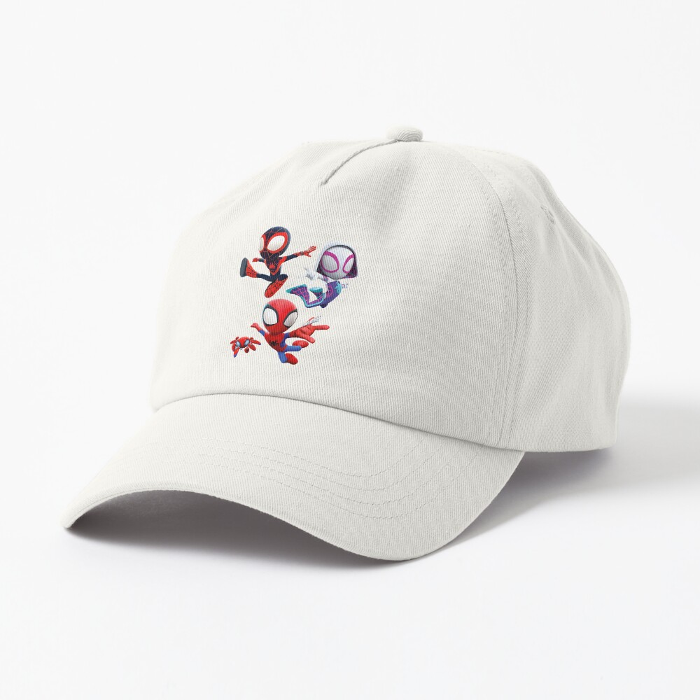 Artikel-Vorschau von Dad Hat, designt und verkauft von TAKHRIT.