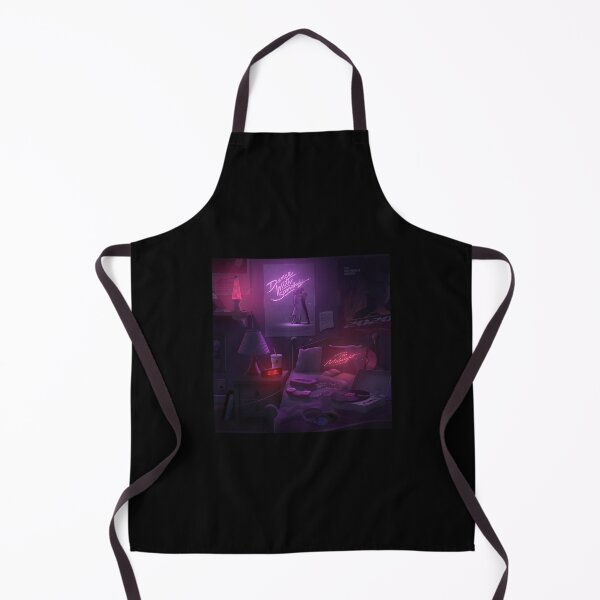 Item preview, berdansa dengan seseorang designed and sold by huldagisla.