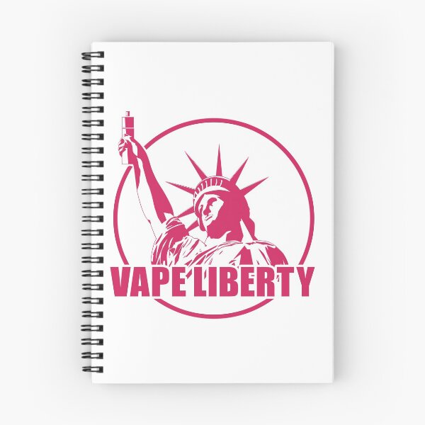 Item preview, Vape Liberty designed and sold by 2vape.