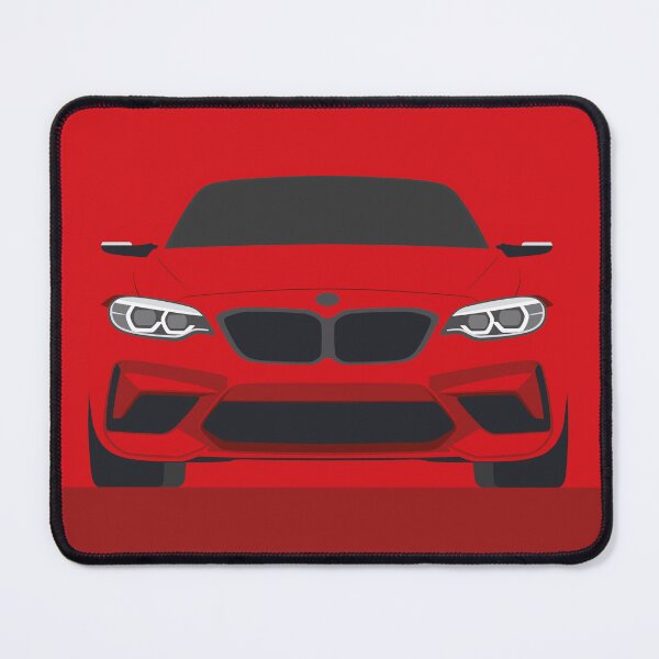 Item preview, Vector drawing designed and sold by yohannlp.
