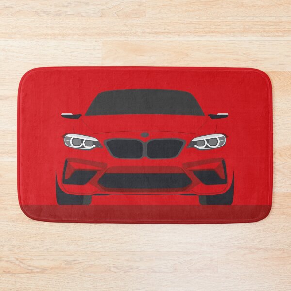 Item preview, Vector drawing designed and sold by yohannlp.