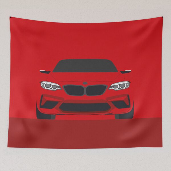 Item preview, Vector drawing designed and sold by yohannlp.