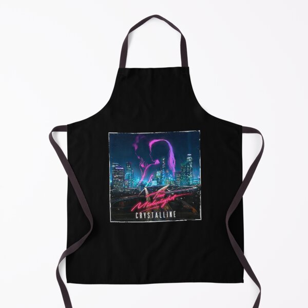 Item preview, arena suasana kota designed and sold by huldagisla.