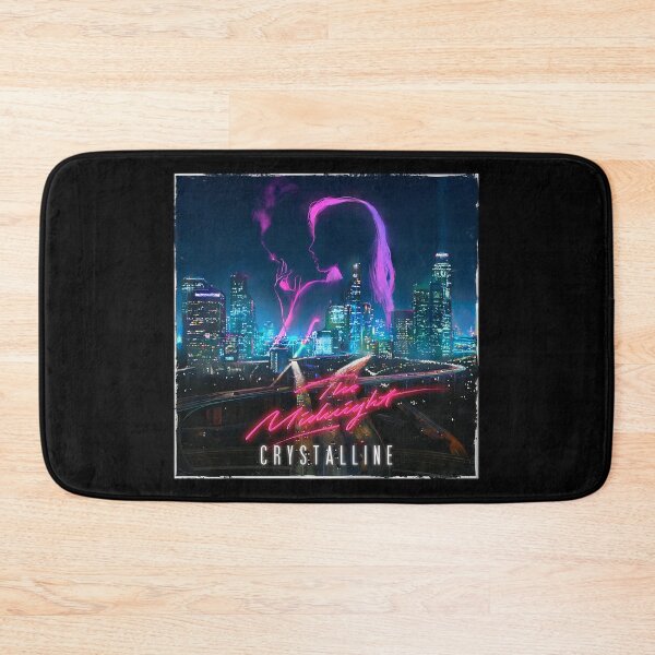 Item preview, arena suasana kota designed and sold by huldagisla.