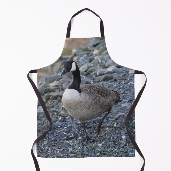 Item preview, Branta canadensis designed and sold by Norwegian Outdoors.