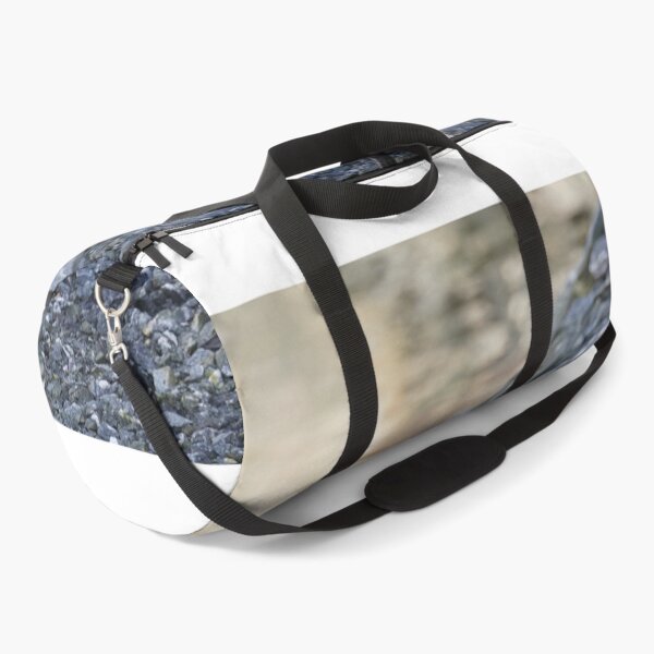 Item preview, Branta canadensis designed and sold by Norwegian Outdoors.