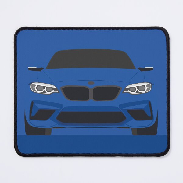 Item preview, Vector drawing designed and sold by yohannlp.