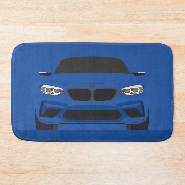 Item preview, Vector drawing designed and sold by yohannlp.