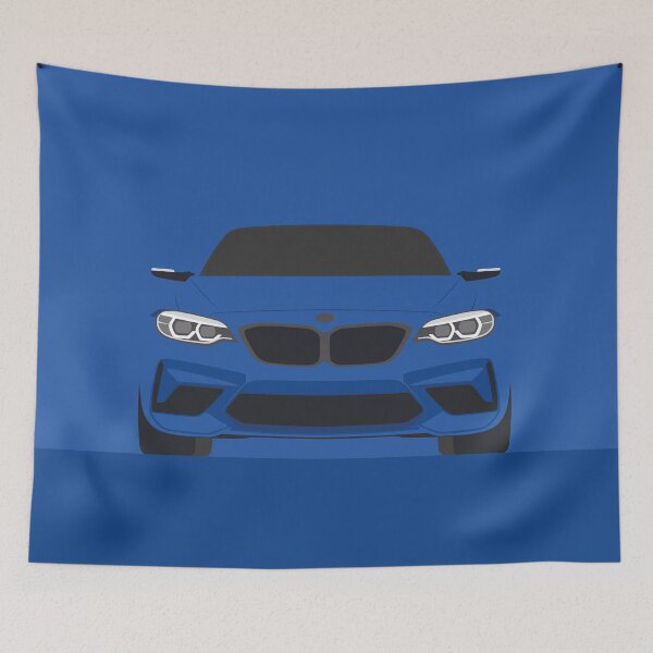 Item preview, Vector drawing designed and sold by yohannlp.