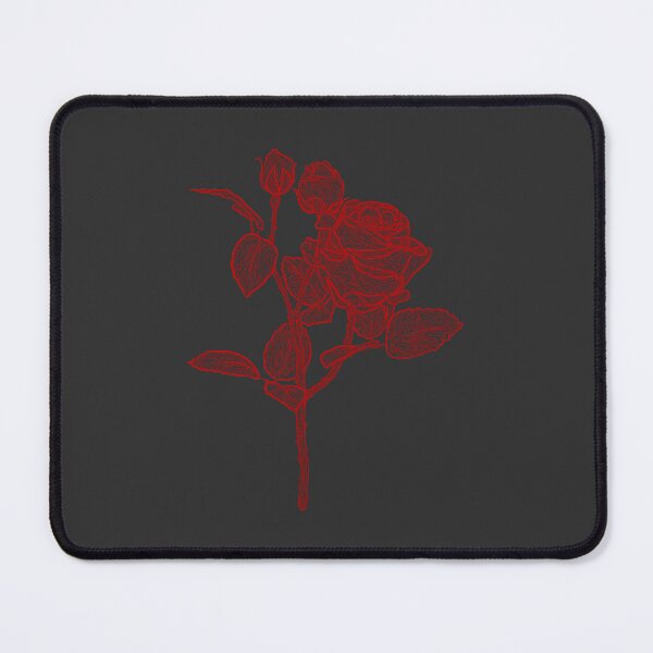Item preview, Beautiful mess v2 designed and sold by Just-2-Raccoons.