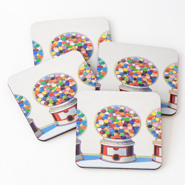 Item preview, wayne thiebaud art designed and sold by David-thomi.
