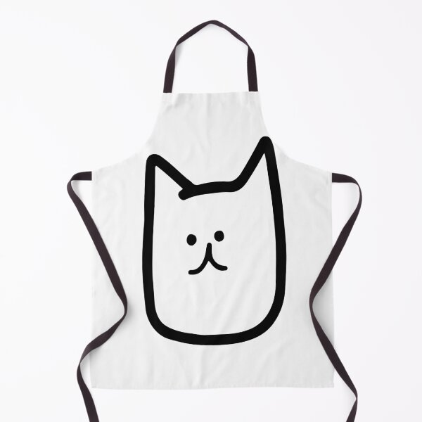 Item preview, Adorable Dog Line Art | Cute Minimalist Illustration designed and sold by RM-Journey.