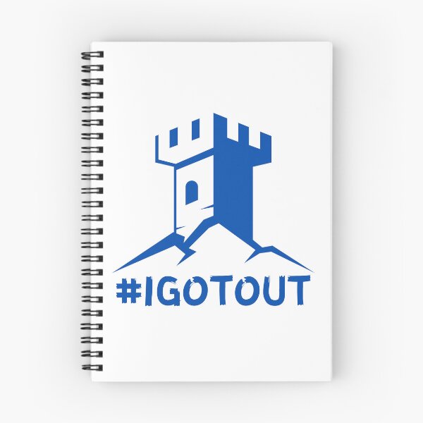 Item preview, JW Org Protest designed and sold by Shunned ExJw.