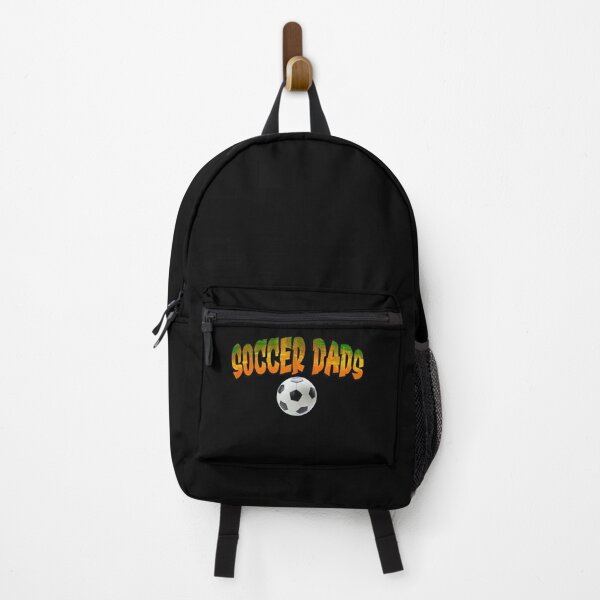 Item preview, I Yell Because I Care Soccer Dads designed and sold by box-artshop.