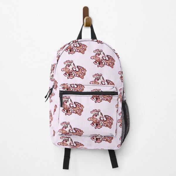 Item preview, cherry blossom designed and sold by MarsMumbles.
