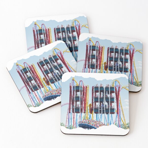 Item preview, NEW JERSEY 24 6 designed and sold by maveluzone.