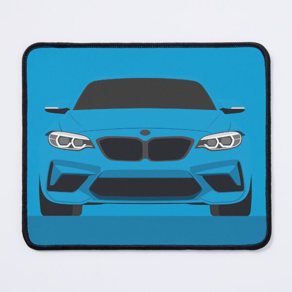 Item preview, Vector drawing designed and sold by yohannlp.