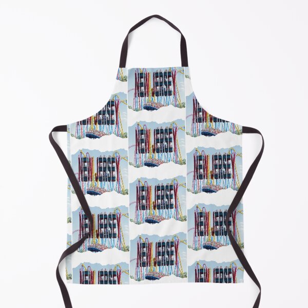 Item preview, NEW JERSEY 24 6 designed and sold by maveluzone.