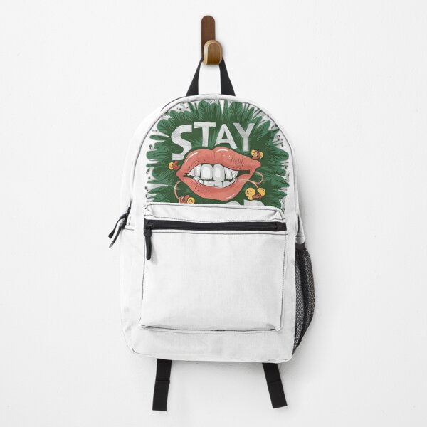Item preview, Stay Weird. designed and sold by onicaras.