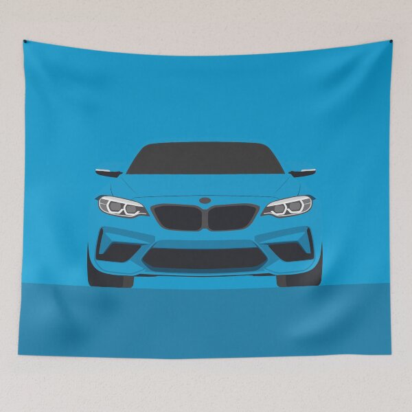 Item preview, Vector drawing designed and sold by yohannlp.