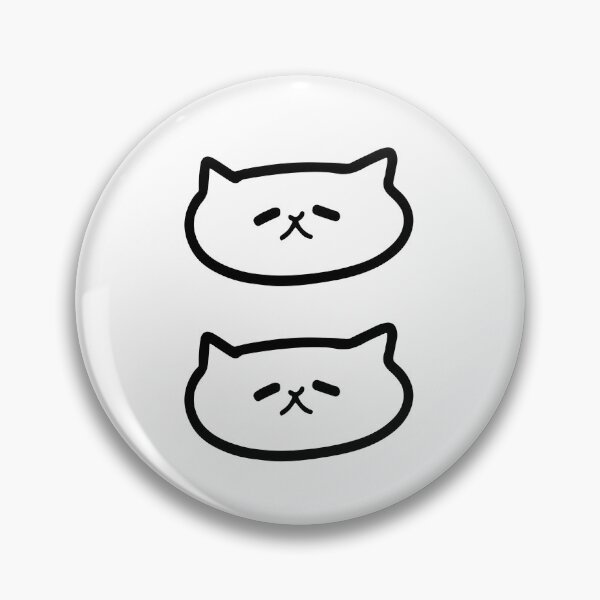 Item preview, Minimalist Dog Drawing | Cute Simple Line Art designed and sold by RM-Journey.