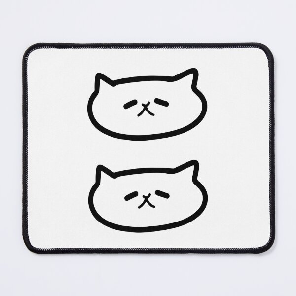Item preview, Minimalist Dog Drawing | Cute Simple Line Art designed and sold by RM-Journey.