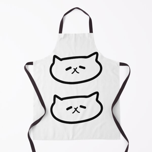 Item preview, Minimalist Dog Drawing | Cute Simple Line Art designed and sold by RM-Journey.