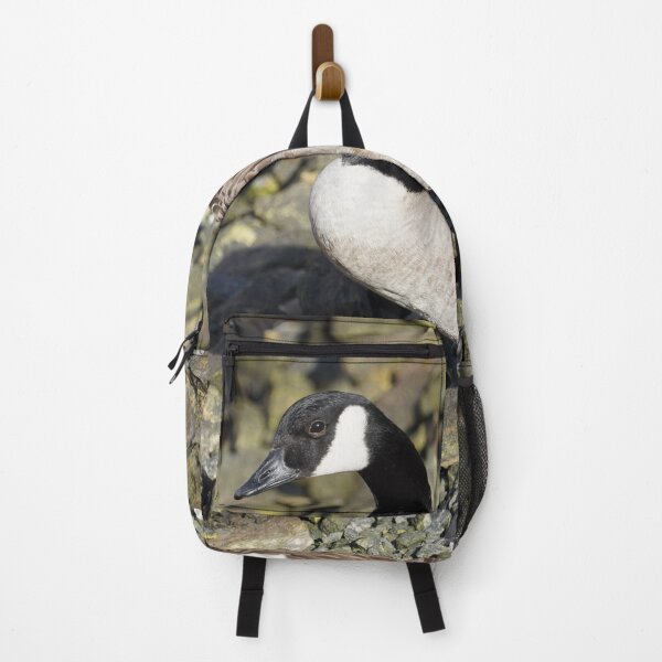 Item preview, Branta canadensis designed and sold by Norwegian Outdoors.