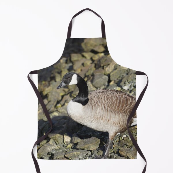 Item preview, Branta canadensis designed and sold by Norwegian Outdoors.