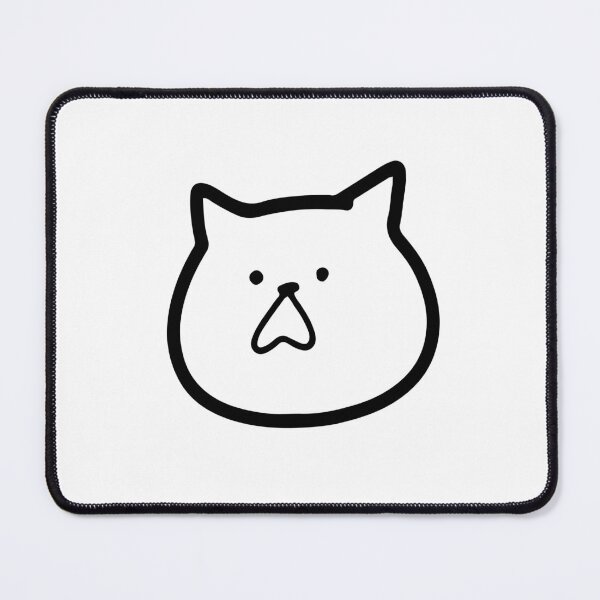 Item preview, Charming Puppy Illustration | Simple Dog Line Drawing designed and sold by RM-Journey.