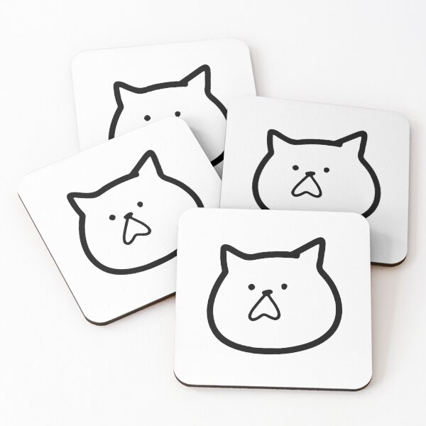 Item preview, Charming Puppy Illustration | Simple Dog Line Drawing designed and sold by RM-Journey.