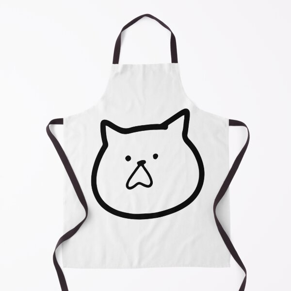 Item preview, Charming Puppy Illustration | Simple Dog Line Drawing designed and sold by RM-Journey.