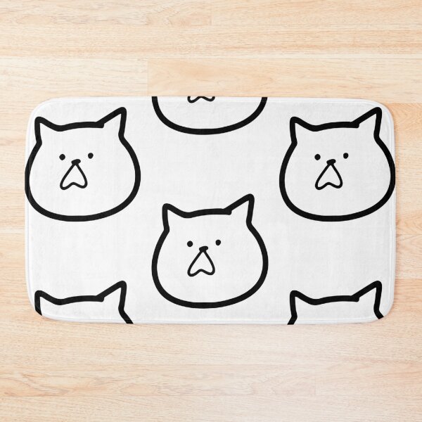 Item preview, Charming Puppy Illustration | Simple Dog Line Drawing designed and sold by RM-Journey.