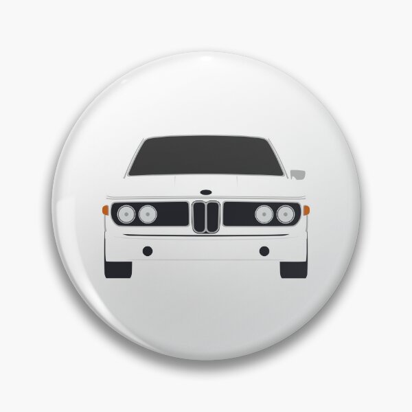 Item preview, Vector drawing designed and sold by yohannlp.