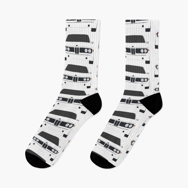 Item preview, Vector drawing designed and sold by yohannlp.