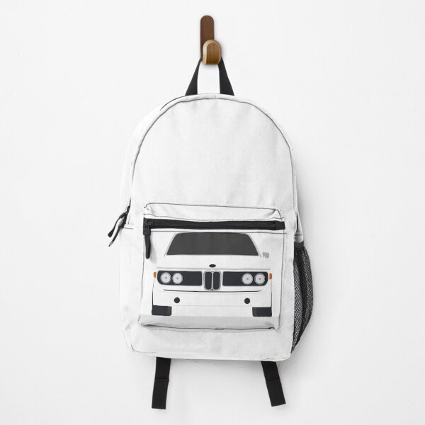 Item preview, Vector drawing designed and sold by yohannlp.
