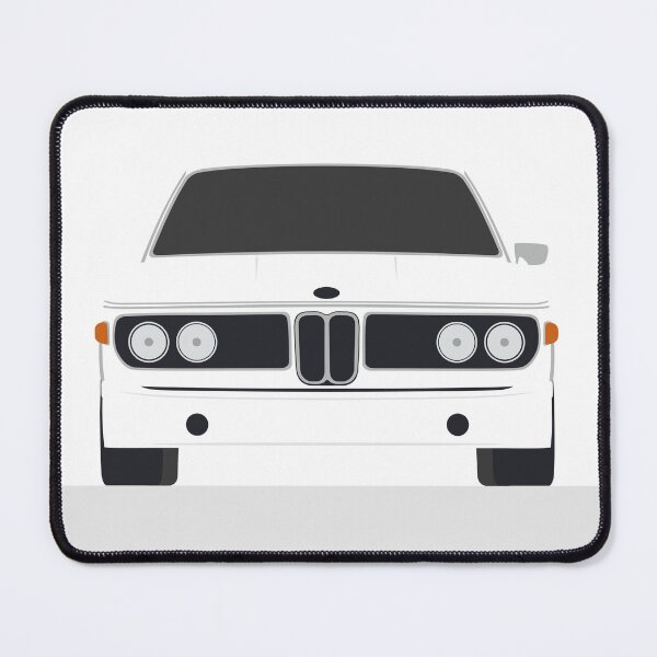 Item preview, Vector drawing designed and sold by yohannlp.