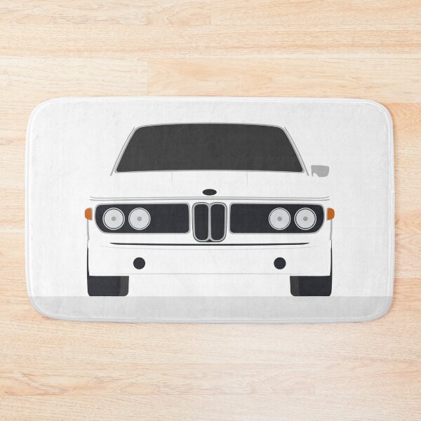 Item preview, Vector drawing designed and sold by yohannlp.