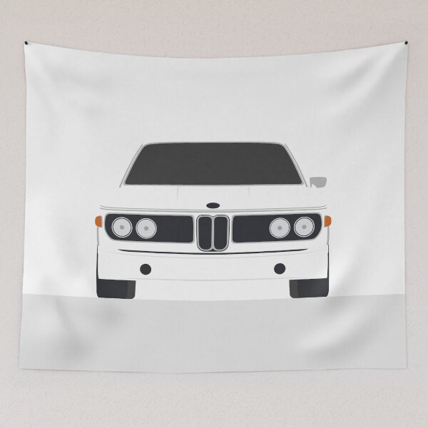 Item preview, Vector drawing designed and sold by yohannlp.