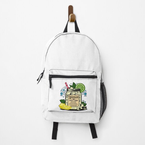 Item preview, Retro lemonade designed and sold by Graffik-Peeps.