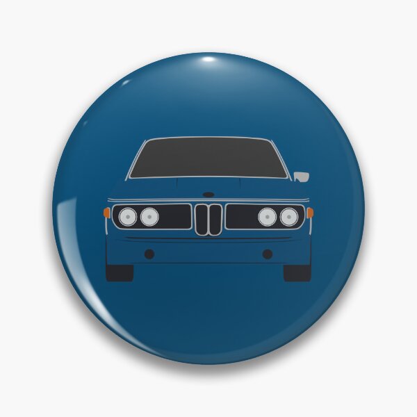 Item preview, Vector drawing designed and sold by yohannlp.