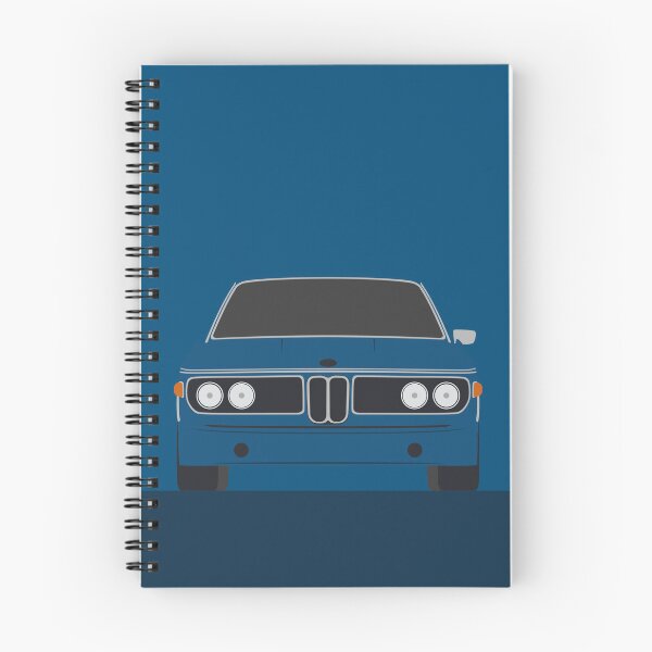 Item preview, Vector drawing designed and sold by yohannlp.